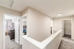 4061 Greenup Dr, Columbus, OH 43207 - Photo 20