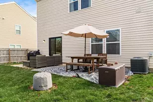 4061 Greenup Dr, Columbus, OH 43207 - Photo 38