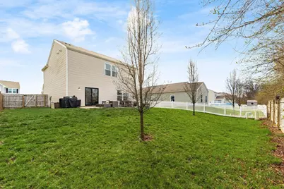 4061 Greenup Drive, Columbus, OH 43207 - Photo 34