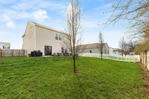 4061 Greenup Dr, Columbus, OH 43207 - Photo 34