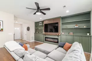 4061 Greenup Dr, Columbus, OH 43207 - Photo 6