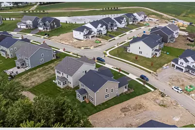 3277 Tender Avenue #Lot 7168, Powell, OH 43065 - Photo 34