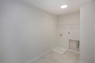 3277 Tender Ave, Powell, OH 43065 - Photo 22