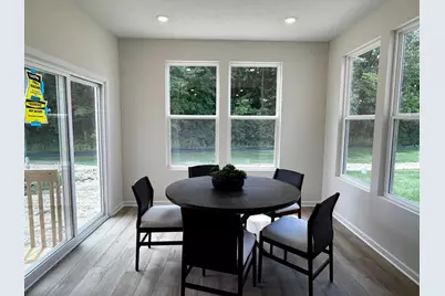 3277 Tender Avenue #Lot 7168, Powell, OH 43065 - Photo 28