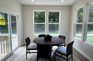 3277 Tender Ave, Powell, OH 43065 - Photo 28
