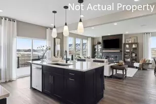 3277 Tender Ave, Powell, OH 43065 - Photo 12