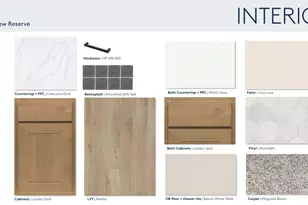 3277 Tender Ave, Powell, OH 43065 - Photo 2