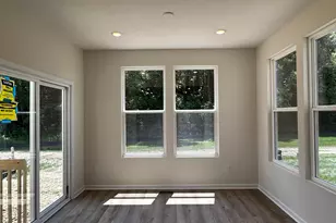 3277 Tender Ave, Powell, OH 43065 - Photo 26