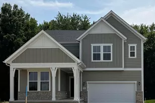 3277 Tender Ave, Powell, OH 43065 - Photo 1