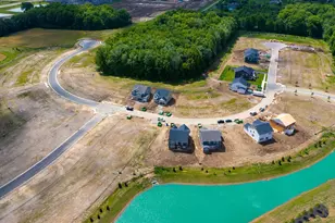 3277 Tender Ave, Powell, OH 43065 - Photo 26