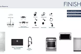 3277 Tender Ave, Powell, OH 43065 - Photo 4