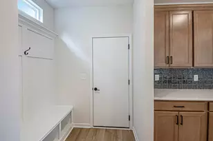 3277 Tender Ave, Powell, OH 43065 - Photo 26