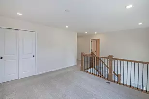 3277 Tender Ave, Powell, OH 43065 - Photo 22