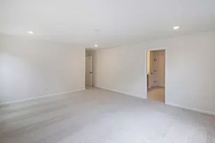 3277 Tender Ave, Powell, OH 43065 - Photo 14