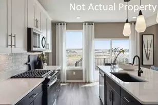 3277 Tender Ave, Powell, OH 43065 - Photo 8