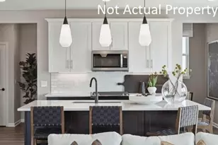 3277 Tender Ave, Powell, OH 43065 - Photo 6