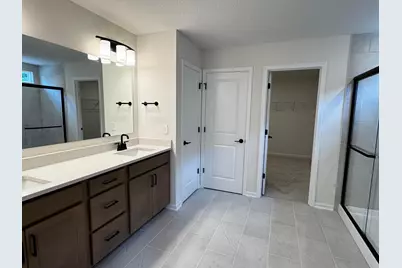 3277 Tender Avenue #Lot 7168, Powell, OH 43065 - Photo 38