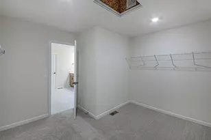 3277 Tender Ave, Powell, OH 43065 - Photo 16