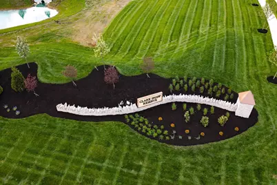 3277 Tender Avenue #Lot 7168, Powell, OH 43065 - Photo 50