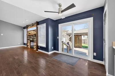 1250 Bay Laurel Drive, Marysville, OH 43040 - Photo 32