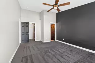 1250 Bay Laurel Dr, Marysville, OH 43040 - Photo 38