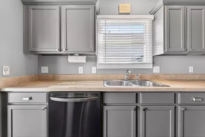 1250 Bay Laurel Drive, Marysville, OH 43040 - Photo 30