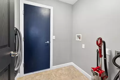 1250 Bay Laurel Drive, Marysville, OH 43040 - Photo 42