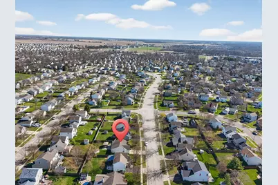 1250 Bay Laurel Drive, Marysville, OH 43040 - Photo 64