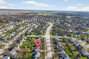 1250 Bay Laurel Dr, Marysville, OH 43040 - Photo 64