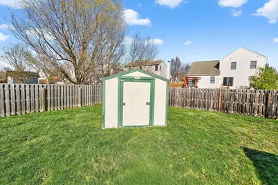 1250 Bay Laurel Drive, Marysville, OH 43040 - Photo 12