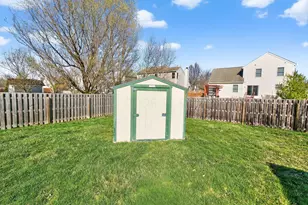 1250 Bay Laurel Dr, Marysville, OH 43040 - Photo 12