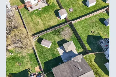 1250 Bay Laurel Drive, Marysville, OH 43040 - Photo 66