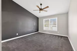 1250 Bay Laurel Dr, Marysville, OH 43040 - Photo 34