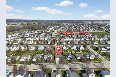 1250 Bay Laurel Drive, Marysville, OH 43040 - Photo 62