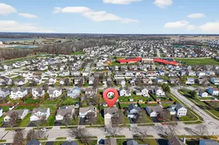 1250 Bay Laurel Dr, Marysville, OH 43040 - Photo 62