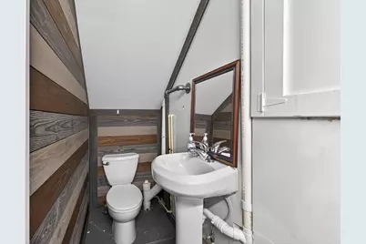 1250 Bay Laurel Drive, Marysville, OH 43040 - Photo 60