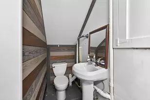 1250 Bay Laurel Dr, Marysville, OH 43040 - Photo 60