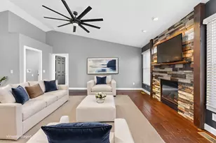 1250 Bay Laurel Dr, Marysville, OH 43040 - Photo 26