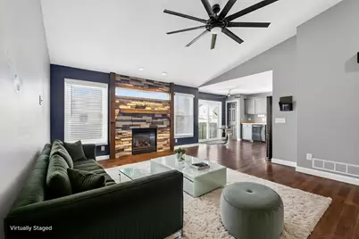 1250 Bay Laurel Drive, Marysville, OH 43040 - Photo 22