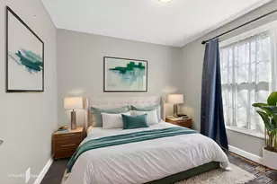 1250 Bay Laurel Dr, Marysville, OH 43040 - Photo 44