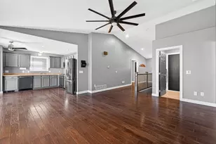 1250 Bay Laurel Dr, Marysville, OH 43040 - Photo 24