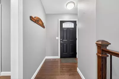 1250 Bay Laurel Drive, Marysville, OH 43040 - Photo 16