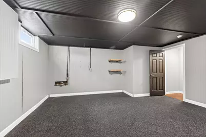 1250 Bay Laurel Drive, Marysville, OH 43040 - Photo 56