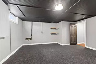 1250 Bay Laurel Dr, Marysville, OH 43040 - Photo 56