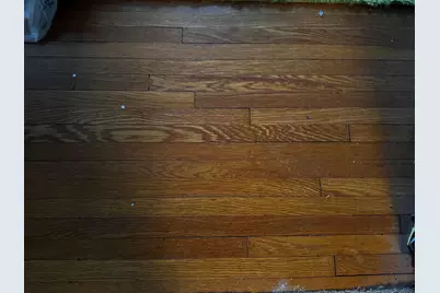 890 S Cassingham Road, Columbus, OH 43209 - Photo 6