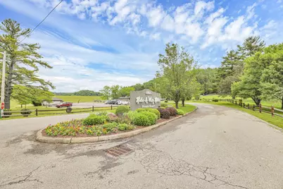 1640 Cardinal Hill Lane, Sugar Grove, OH 43155 - Photo 34
