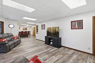 1640 Cardinal Hill Lane, Sugar Grove, OH 43155 - Photo 22