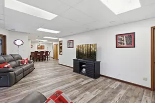 1640 Cardinal Hill Ln, Sugar Grove, OH 43155 - Photo 22