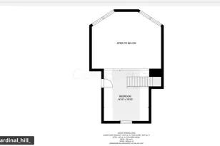 1640 Cardinal Hill Ln, Sugar Grove, OH 43155 - Photo 40
