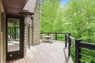 1640 Cardinal Hill Ln, Sugar Grove, OH 43155 - Photo 28